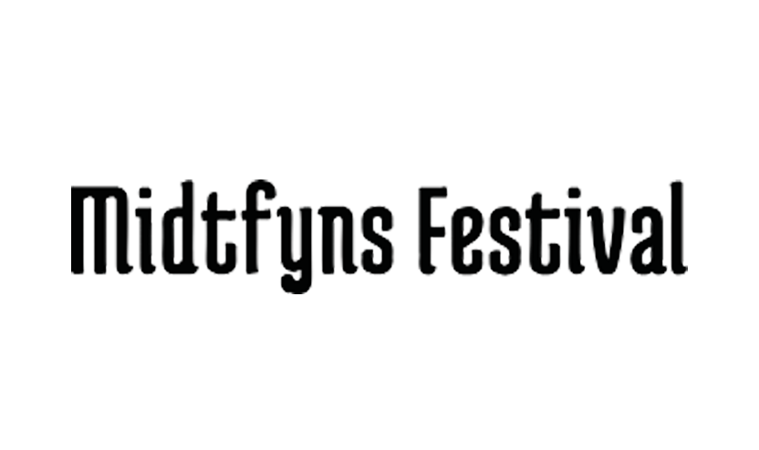 Midtfyns Festival