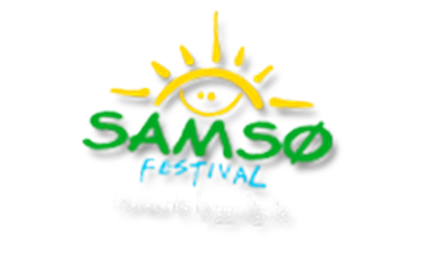 Samsø