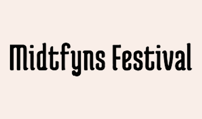 Midtfyns Festival