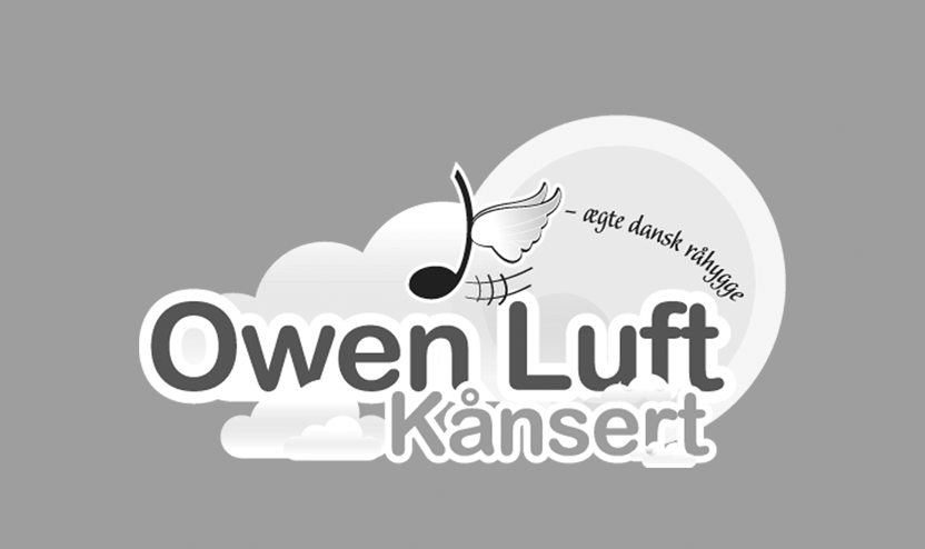 Owen Luft