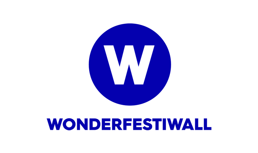 wonderfestiwall