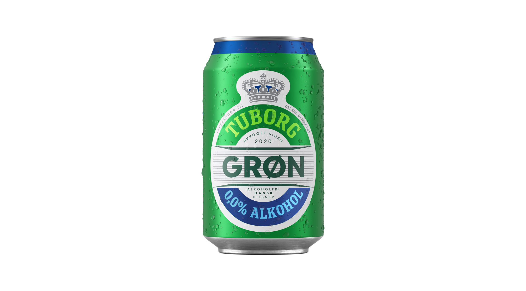 tuborg-nul-pilsner