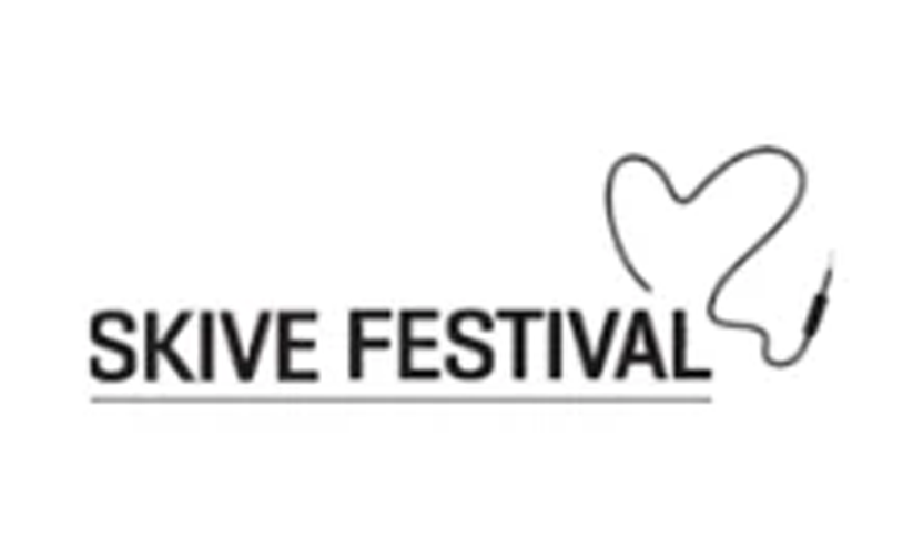Skive Festival