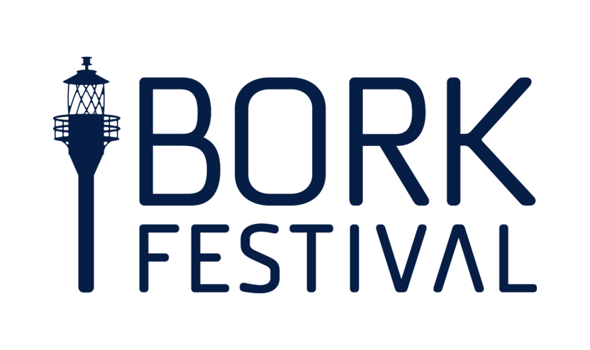 bork festival