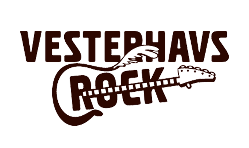 Vesterhavs Rock