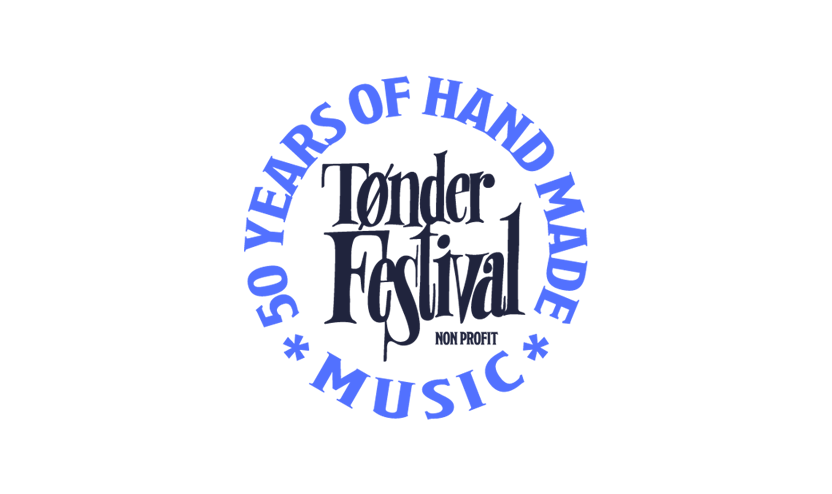 tønder festival