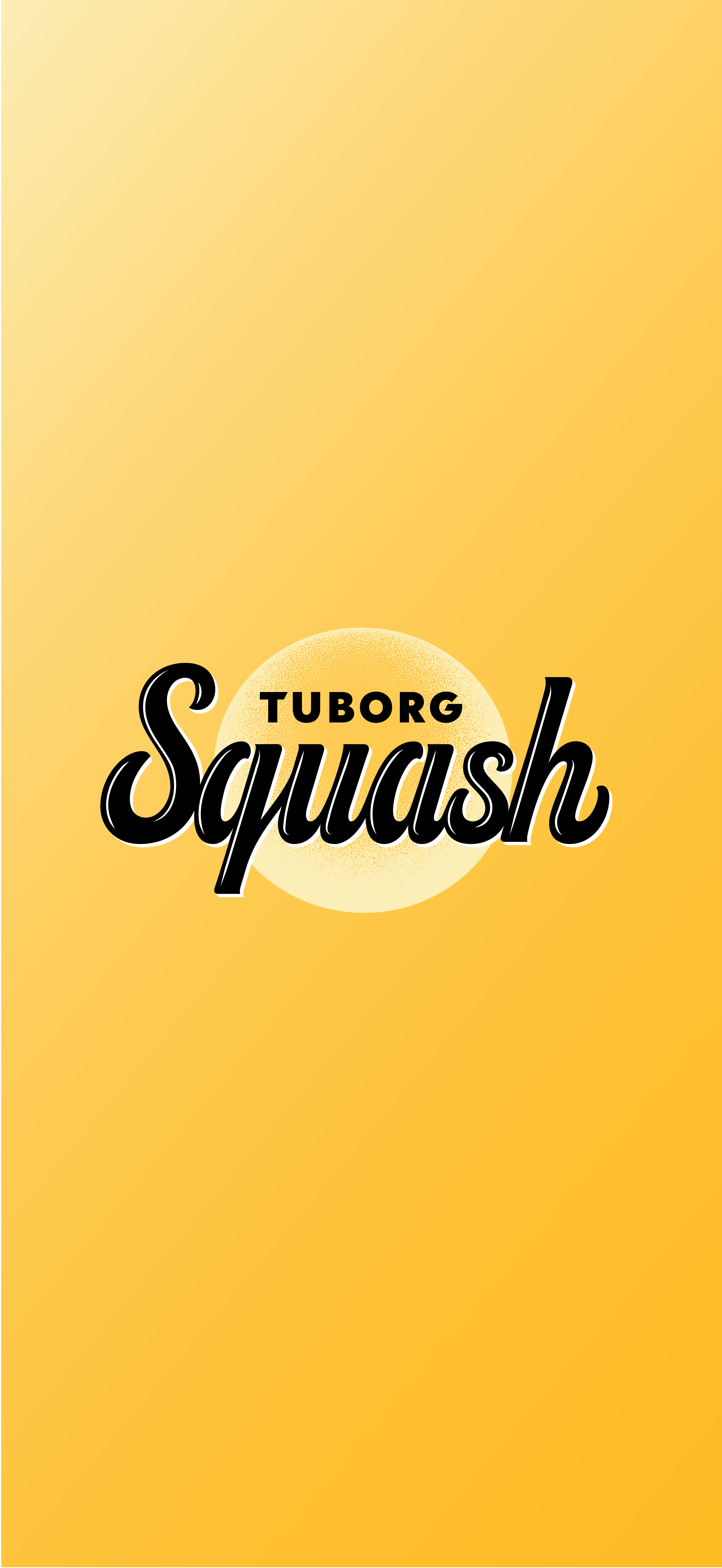 Squash background