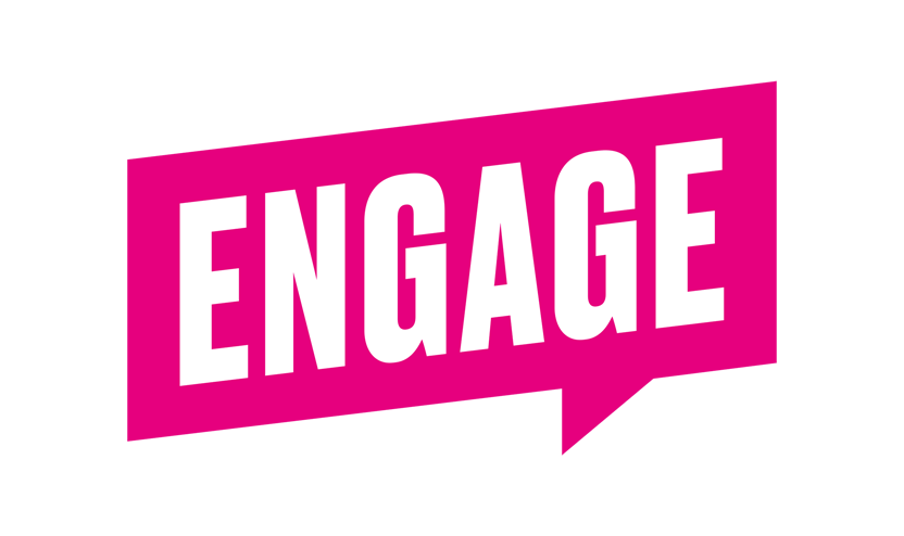 Engage