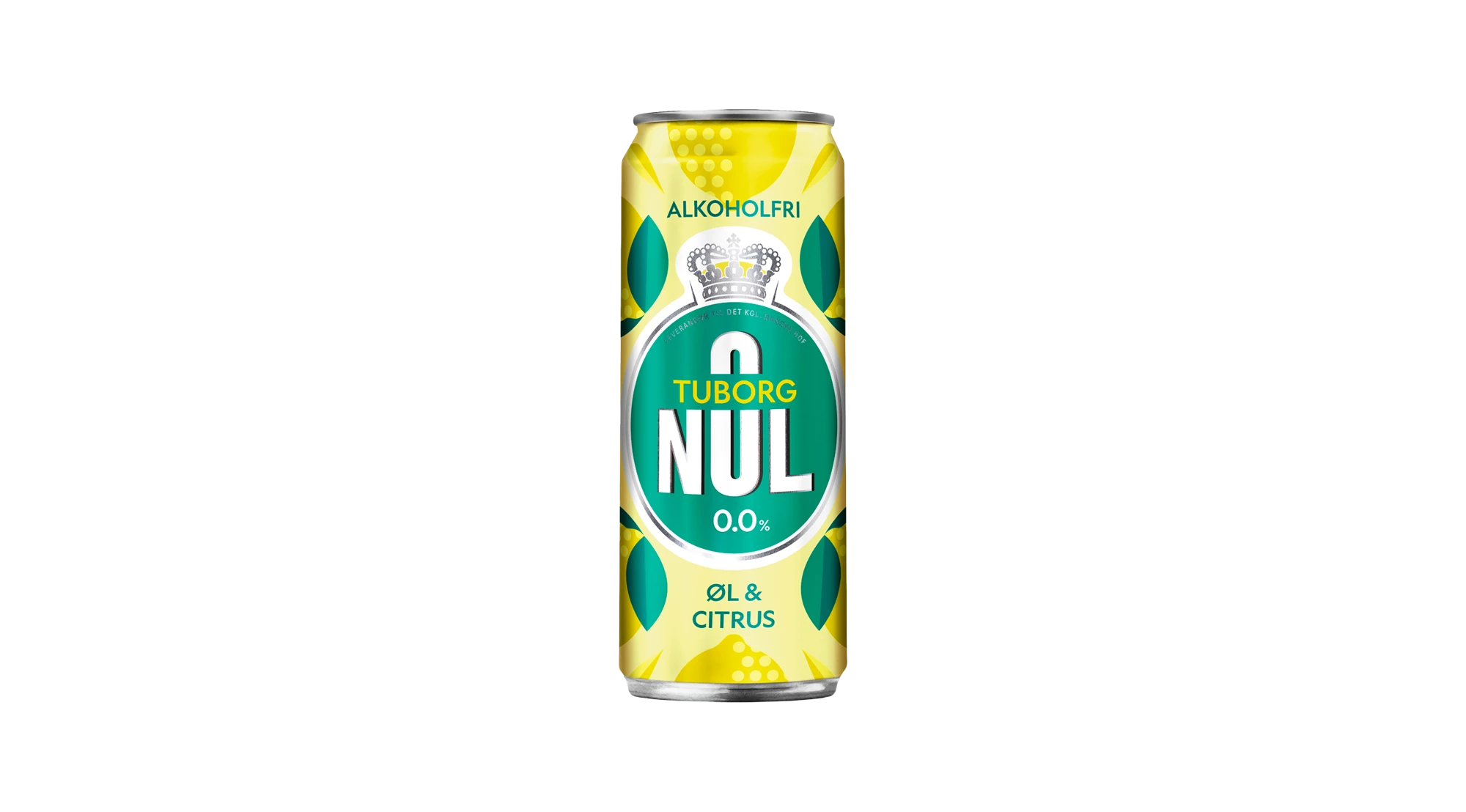 tuborg-nul-citrus