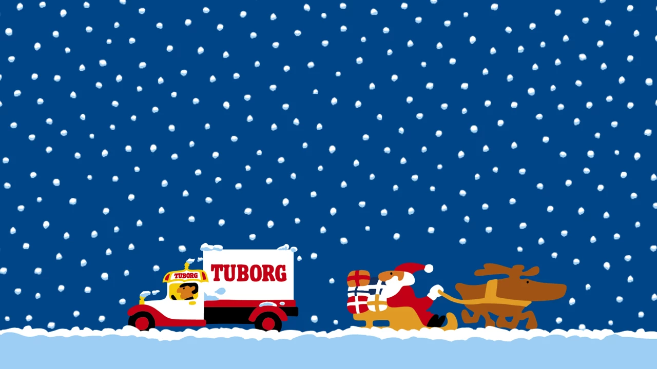 tuborg-julebryg