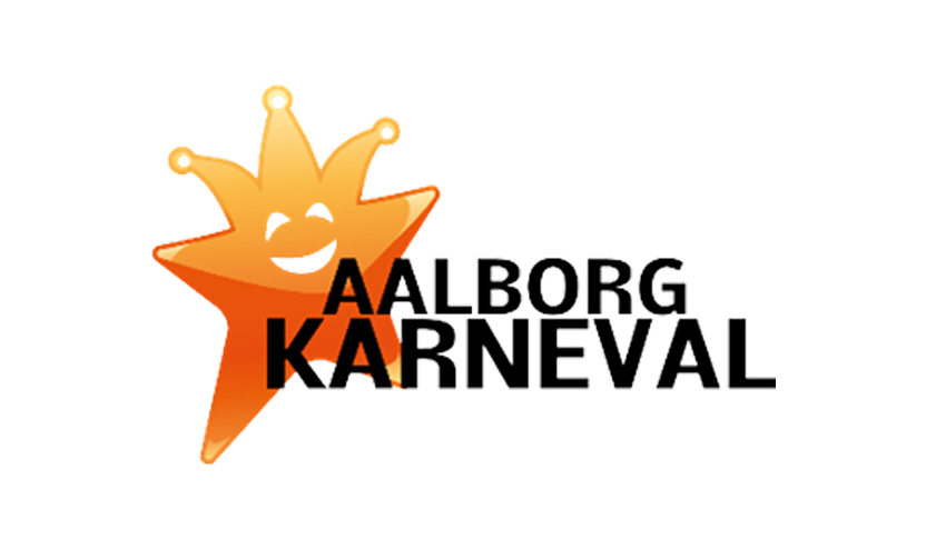 aalborg carnaval