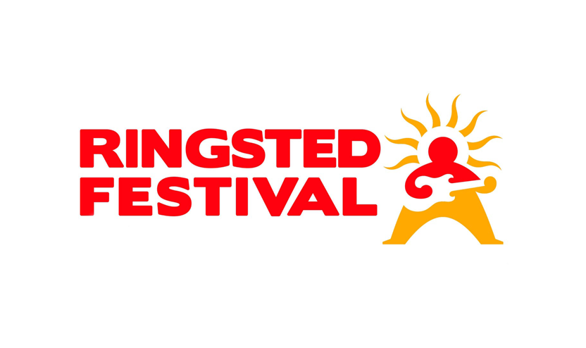 ringsted