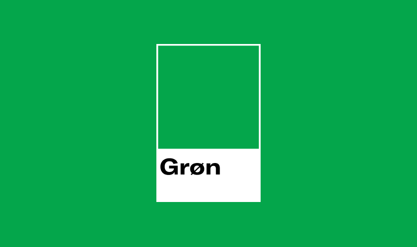Groen Koncert