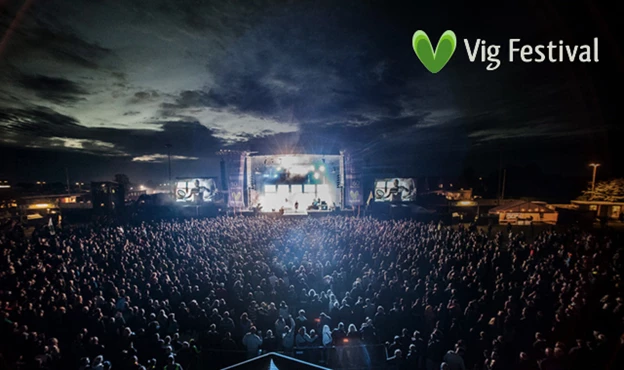 Vig Festival