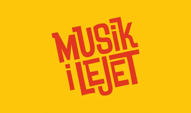 Musik