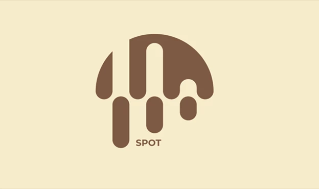 Spot Festival