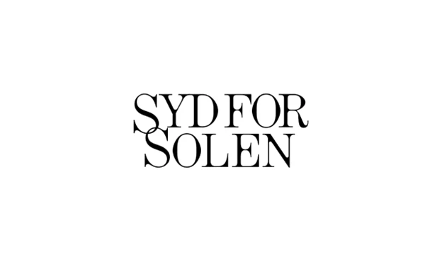 syad for solen