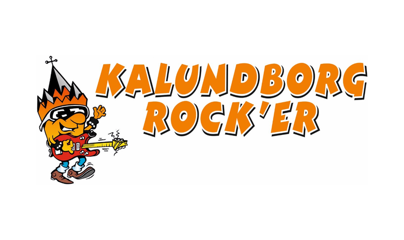 Kalundborg Rocker