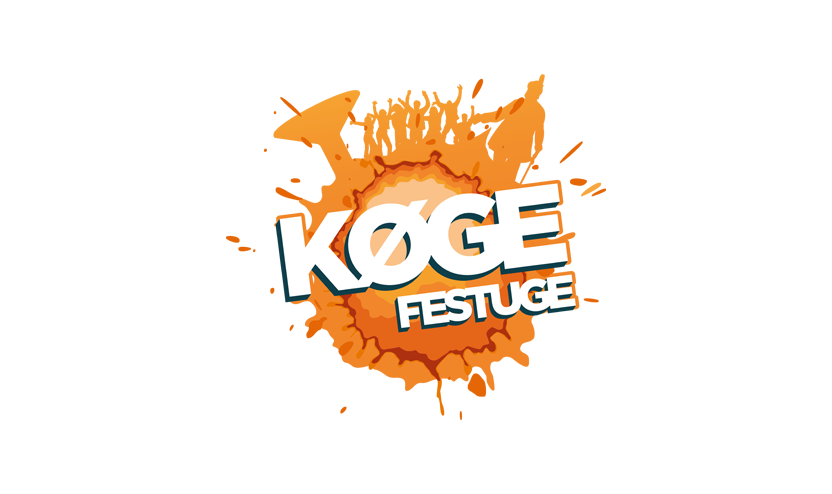 Køge Festuge